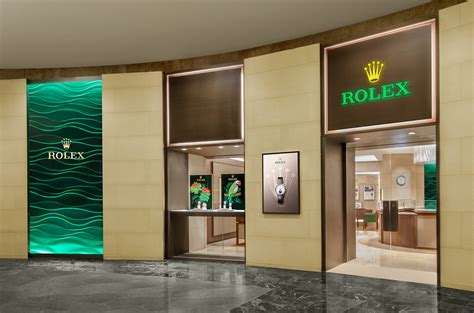 how to buy a retail rolex|rolex official retailer.